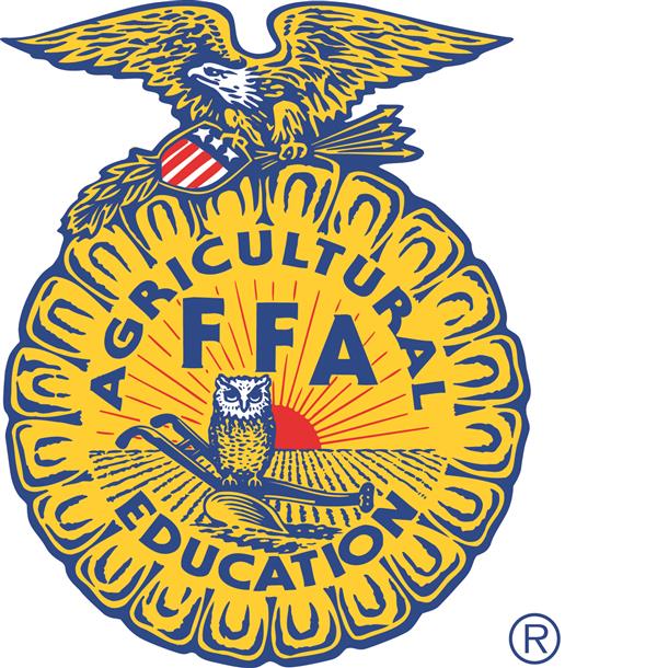 FFA Logo 